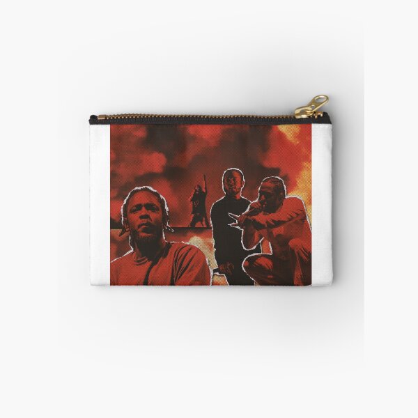 Item preview, Kendrick Paper designed and sold by Semi97.