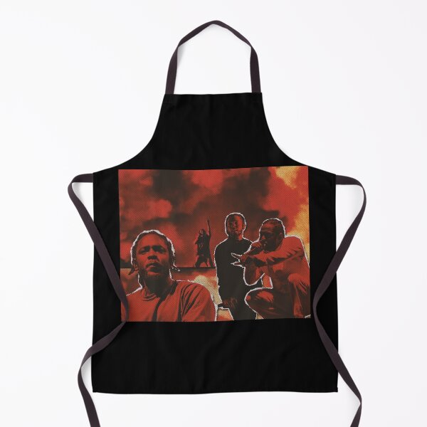 Item preview, Kendrick Paper designed and sold by Semi97.