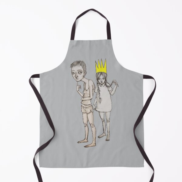 Item preview, Girl Gang designed and sold by WormTrousers.