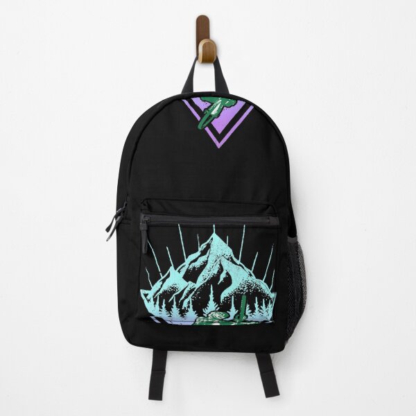 Item preview, Cycling in the mountains - extreme sport designed and sold by ChrisFeil.