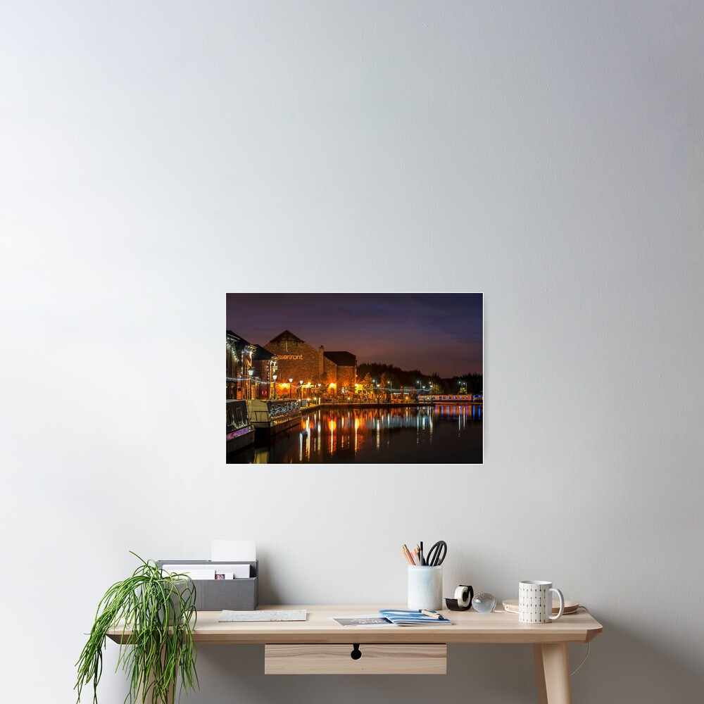 Item preview, Poster designed and sold by mhfore.