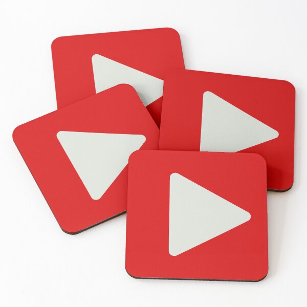 Item preview, Red Internet  designed and sold by Guy Christophe Tixier.