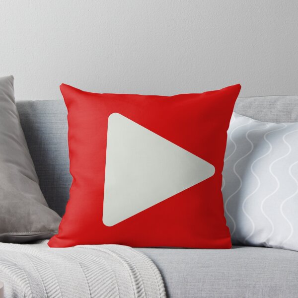 Item preview, Red Internet  designed and sold by Guy Christophe Tixier.