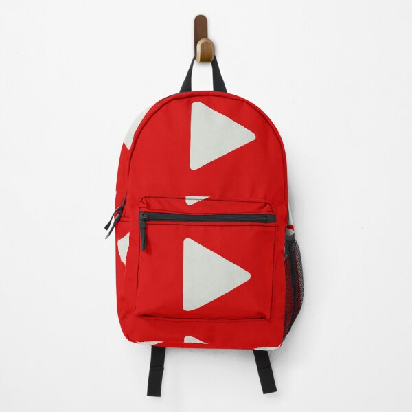 Item preview, Red Internet designed and sold by Guy Christophe Tixier.