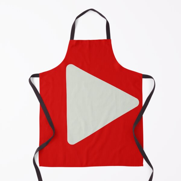 Item preview, Red Internet designed and sold by Guy Christophe Tixier.
