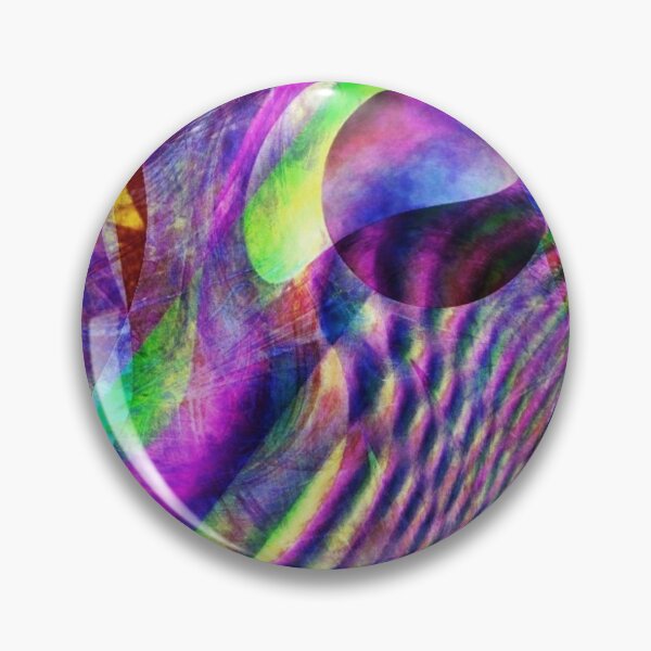 Item preview, Complexity-Available As Art Prints-Mugs,Cases,Duvets,T Shirts,Stickers,etc designed and sold by born30.