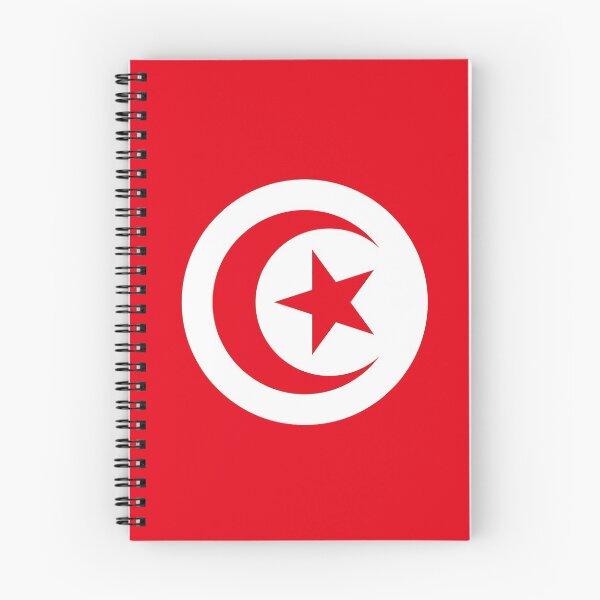 Item preview, Tunisian Flag Gifts, Masks, Stickers & Products designed and sold by mpodger.