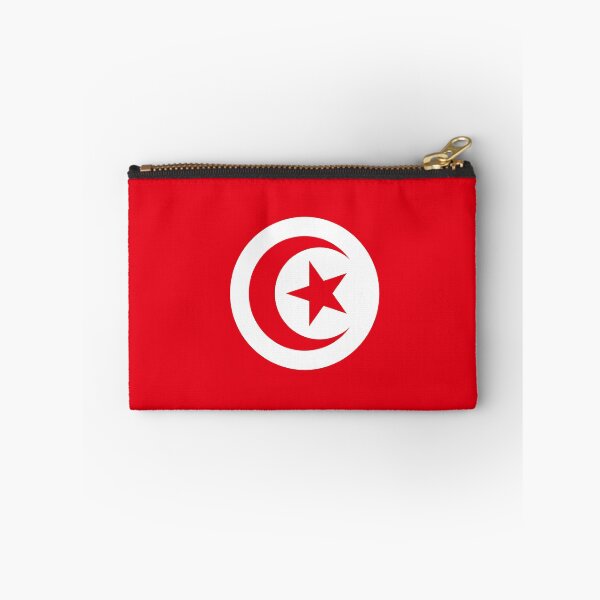 Item preview, Tunisian Flag Gifts, Masks, Stickers & Products designed and sold by mpodger.