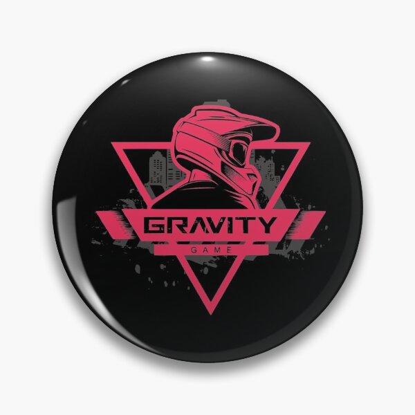 Item preview, Gravity game designed and sold by SassyKat123.