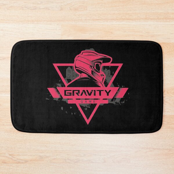 Item preview, Gravity game designed and sold by SassyKat123.