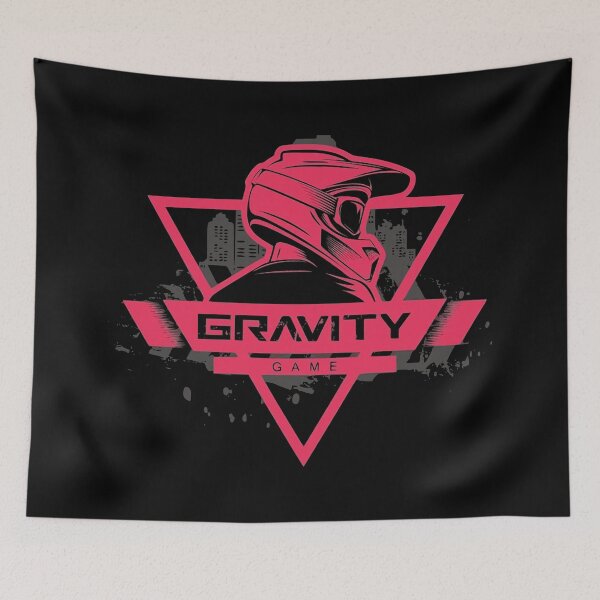 Item preview, Gravity game designed and sold by SassyKat123.
