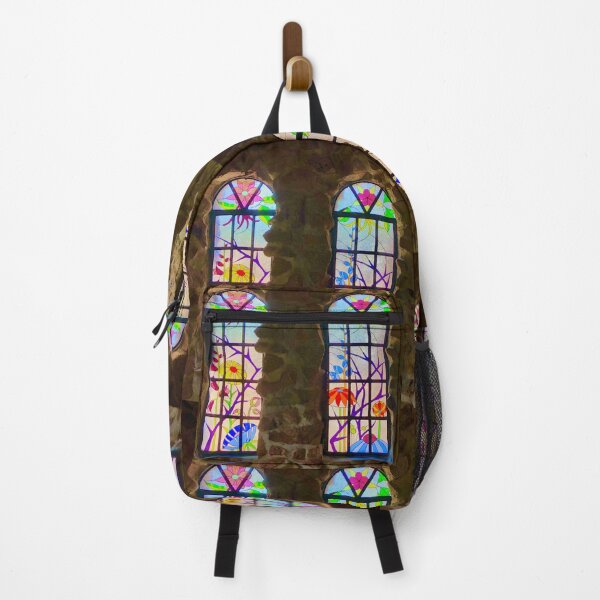 Item preview, Stained Art designed and sold by rwartbyrw.