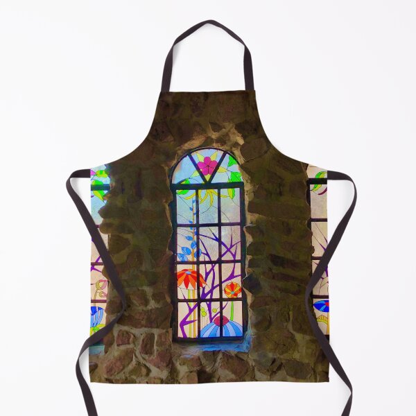 Item preview, Stained Art designed and sold by rwartbyrw.