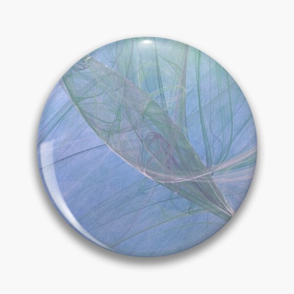 Item preview, Lazy Blue-Available As Art Prints-Mugs,Cases,Duvets,T Shirts,Stickers,etc designed and sold by born30.