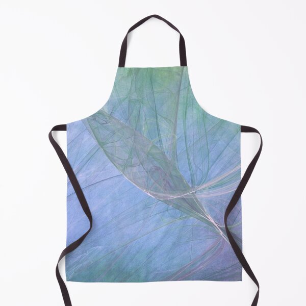 Item preview, Lazy Blue-Available As Art Prints-Mugs,Cases,Duvets,T Shirts,Stickers,etc designed and sold by born30.