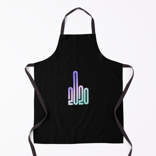 Item preview, Quarantine 2020 Acid Urban Style designed and sold by stickertopic.