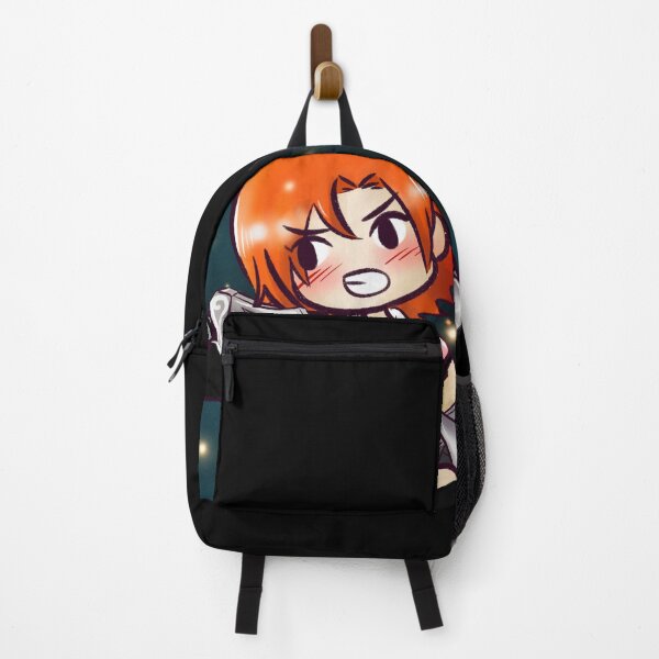 Item preview, RWBY 8 intro Nora designed and sold by AG Nonsuch.