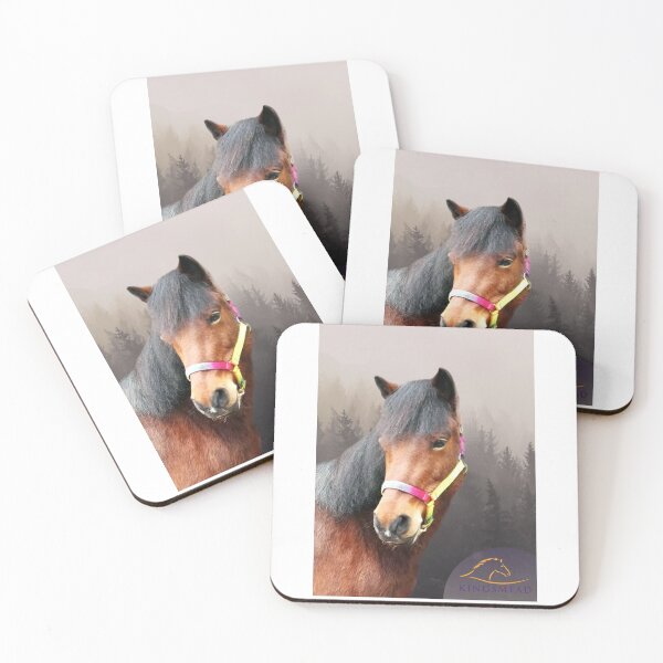 Item preview, Buttons Collection designed and sold by KingsmeadHorses.