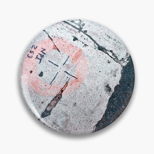 Item preview, NPI 253 designed and sold by srwdesign.