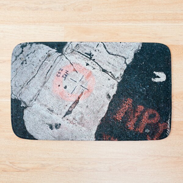 Item preview, NPI 253 designed and sold by srwdesign.