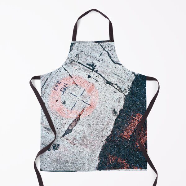 Item preview, NPI 253 designed and sold by srwdesign.