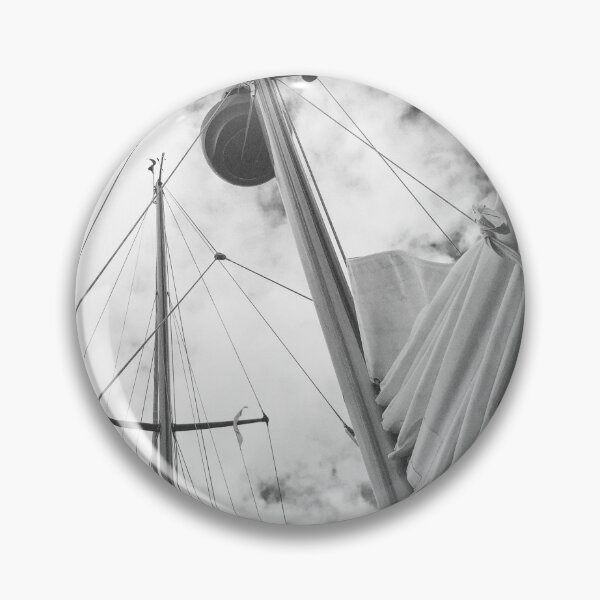 Artikelvorschau, Segelbootmast entworfen und verkauft von 12katiekitty.