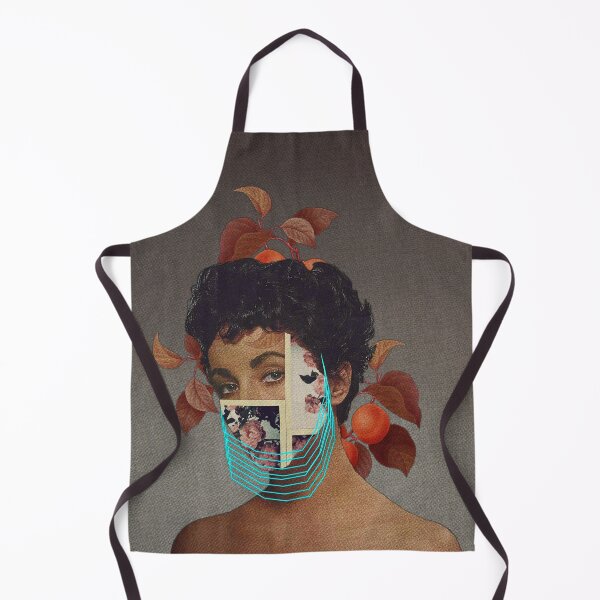 Item preview, Z (Zed) designed and sold by FrankMoth.