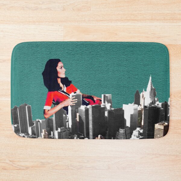 Item preview, High Rise View designed and sold by FrankMoth.