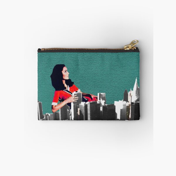 Item preview, High Rise View designed and sold by FrankMoth.