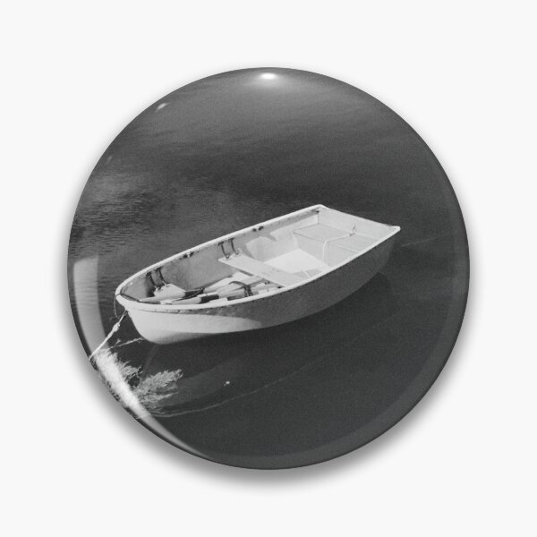 Item preview, Rowboat designed and sold by 12katiekitty.