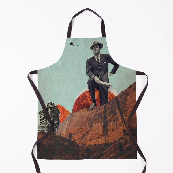 Item preview, Observer designed and sold by FrankMoth.