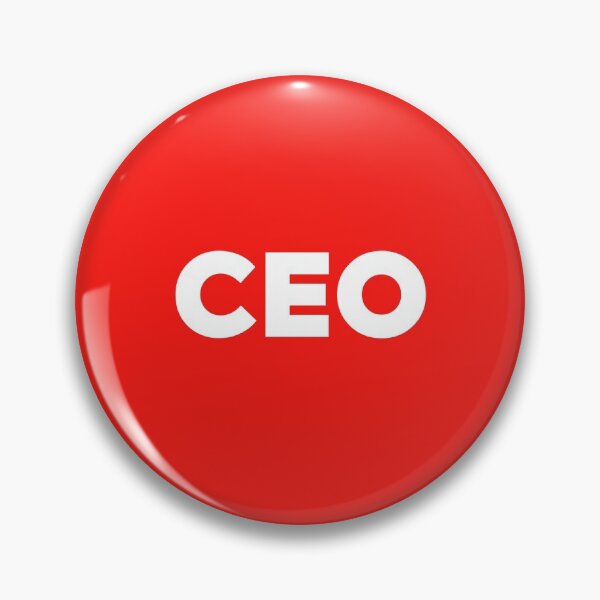 Item preview,  Start-Up CEO 스타트업 designed and sold by flyrocket.