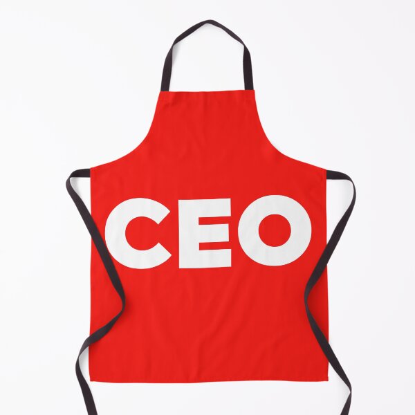 Item preview,  Start-Up CEO 스타트업 designed and sold by flyrocket.