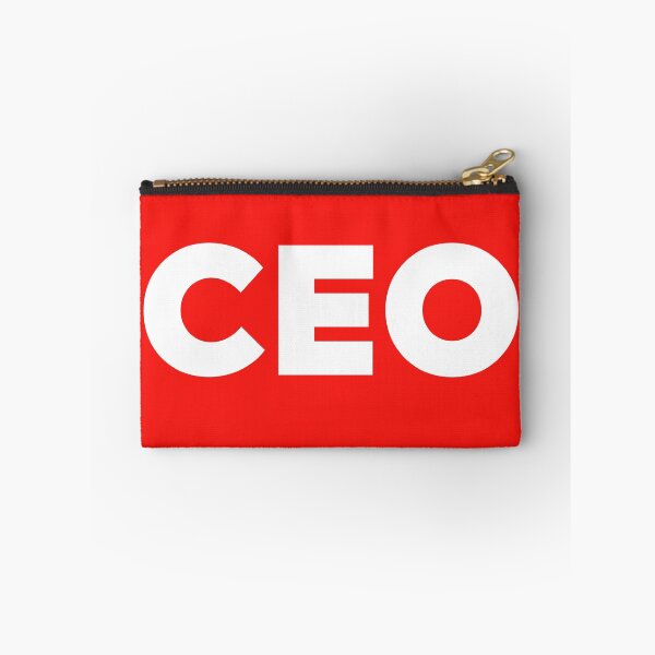 Item preview,  Start-Up CEO 스타트업 designed and sold by flyrocket.