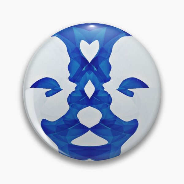 Item preview, Blue Lagoon designed and sold by MrsNoa James.