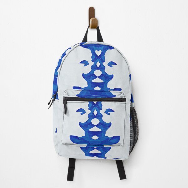 Item preview, Blue Lagoon designed and sold by MrsNoa James.