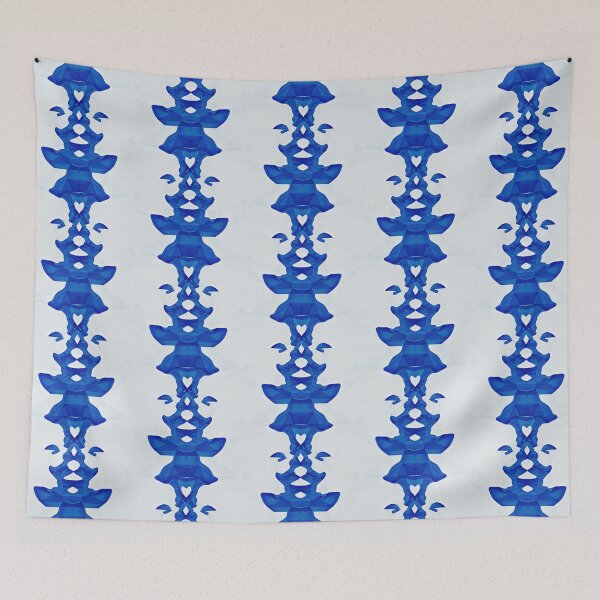 Item preview, Blue Lagoon designed and sold by MrsNoa James.