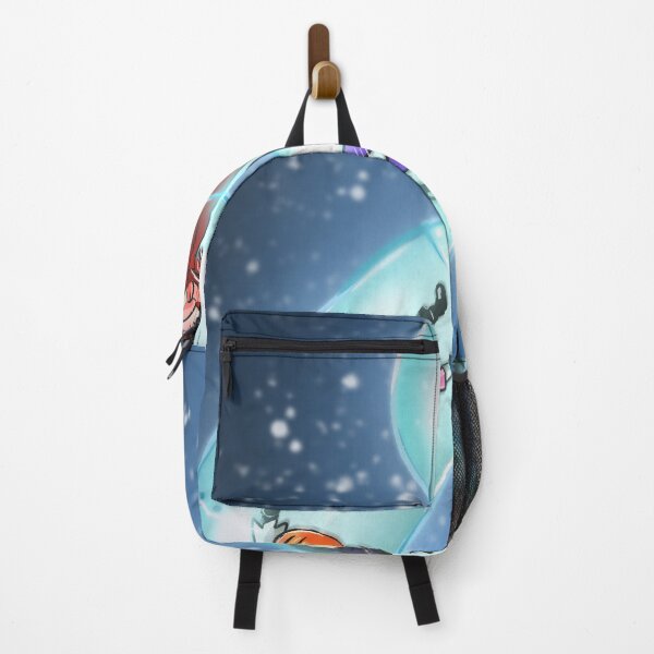 Item preview, Snowshoe shipping designed and sold by AG Nonsuch.