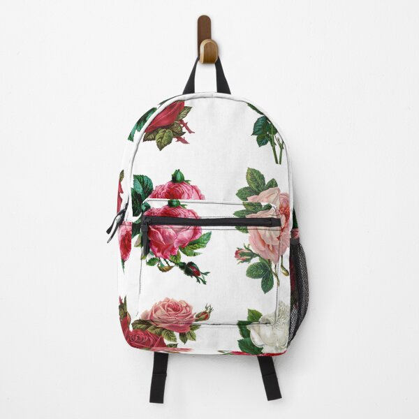 Item preview, Vintage roses designed and sold by Viktordm.