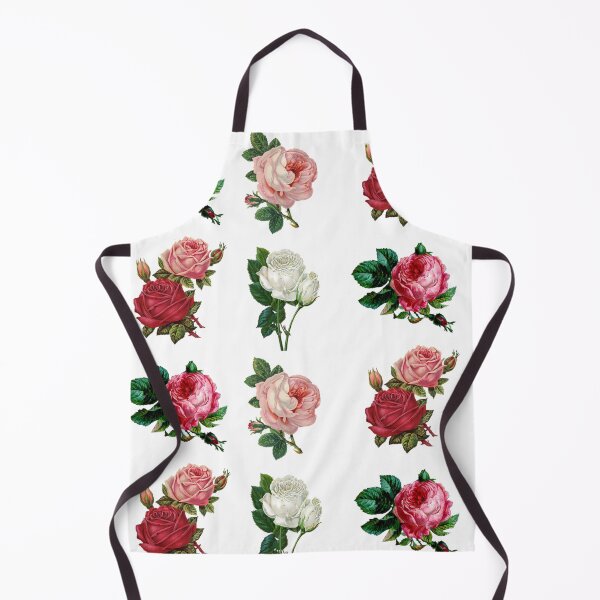 Item preview, Vintage roses designed and sold by Viktordm.