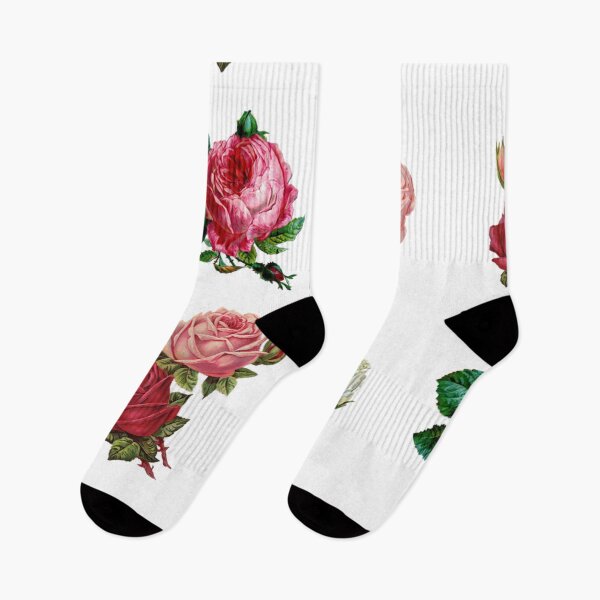 Item preview, Vintage roses  designed and sold by Viktordm.