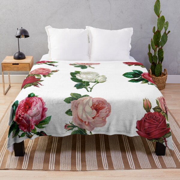 Item preview, Vintage roses designed and sold by Viktordm.