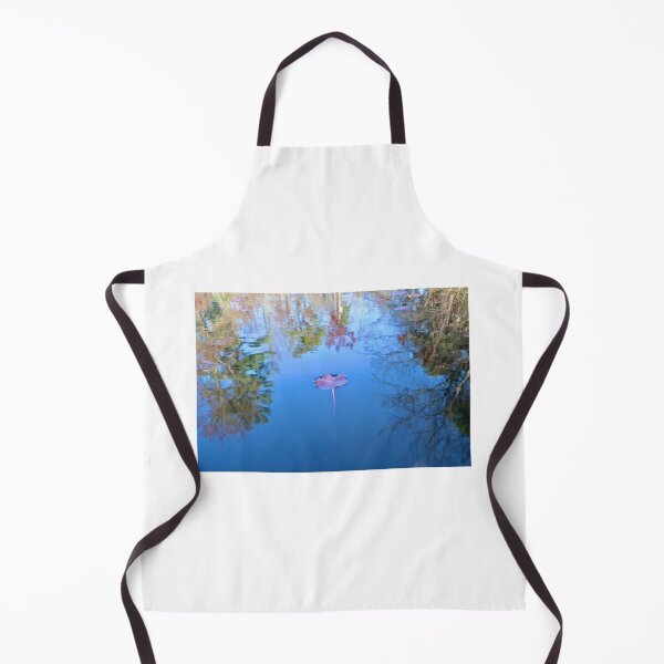 Item preview, autumnal reflections designed and sold by Pepitaphotos.