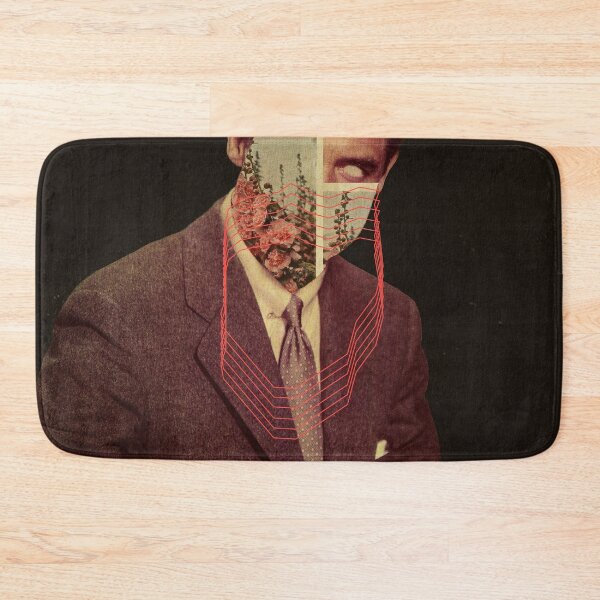 Item preview, Portrait designed and sold by FrankMoth.