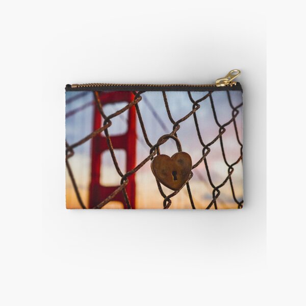 Item preview, Love in San Francisco designed and sold by Courtney Owens.