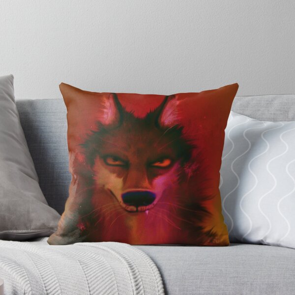 Item preview, Self Reflection  designed and sold by SlushedHyena.