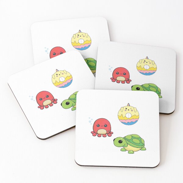 Item preview,  elizabeth moriah youtube squishy drawing  designed and sold by RB-Store.