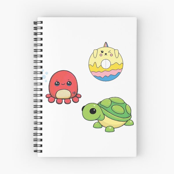 Item preview,  elizabeth moriah youtube squishy drawing  designed and sold by RB-Store.