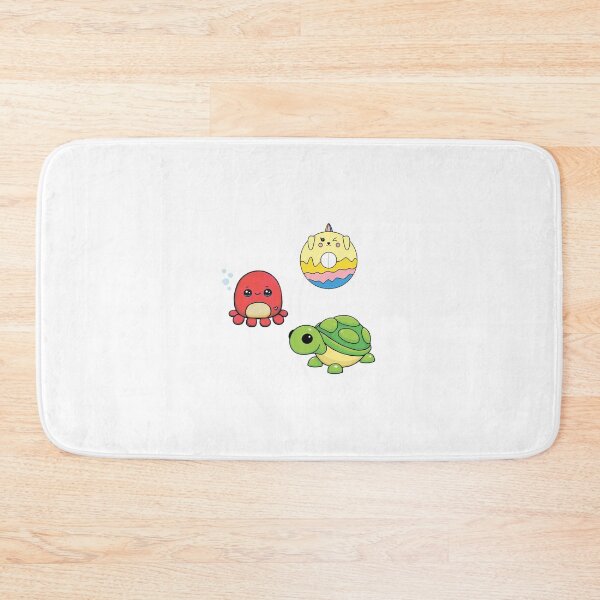 Item preview,  elizabeth moriah youtube squishy drawing  designed and sold by RB-Store.