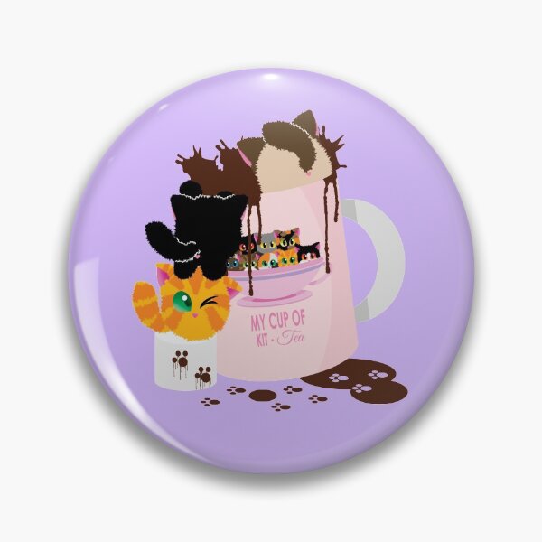 Item preview, Hot Chocolate Time designed and sold by MeOnTheComputer.
